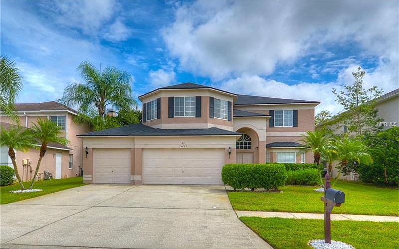 1st image of 15609 Shoal Creek Pl