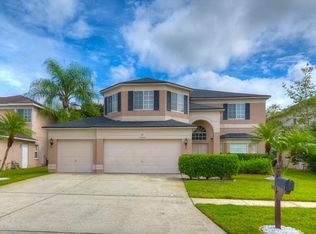 15609 Shoal Creek Pl, Odessa, FL 33556