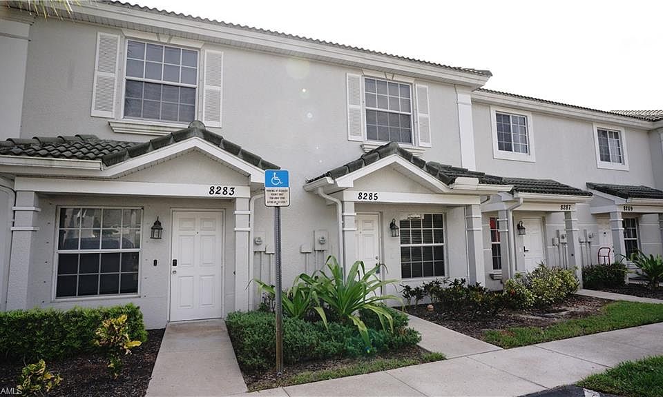 1st image of 8285 Pacific Beach DR