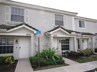 8285 Pacific Beach DR, Fort Myers, FL, 33966
