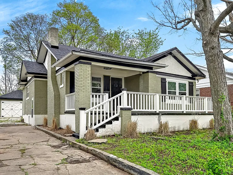 620 S Weller Ave — Photo 35