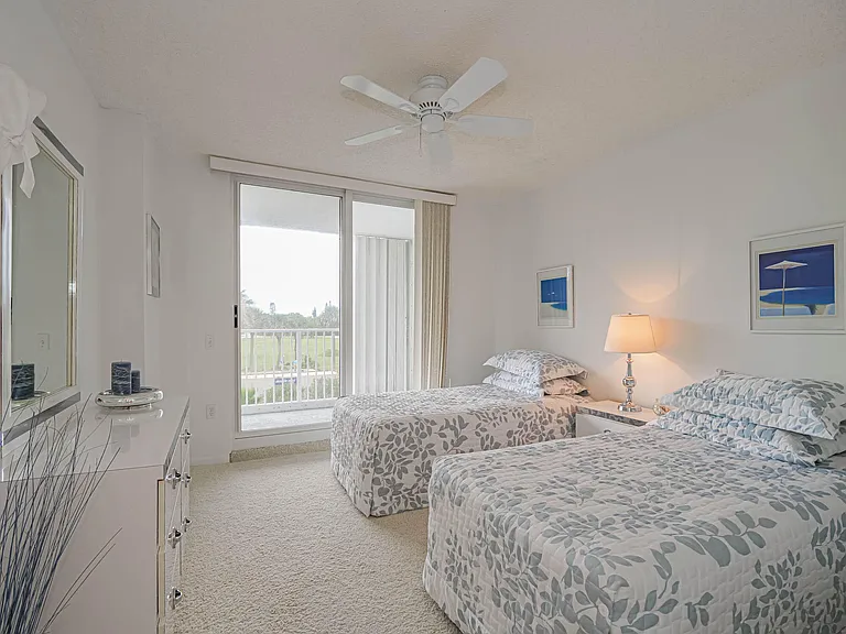 2700 N Highway A1A #307 — Photo 42