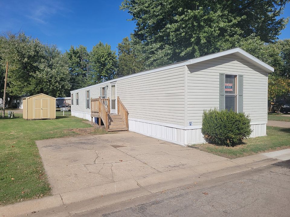 1st image of 4480 S Meridian Ave #Xr9mug