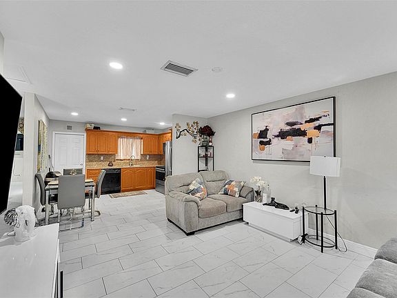3rd image of 3497 NW 191st Street