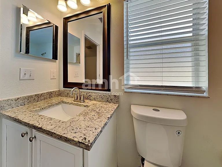 30547 Midtown Ct — Photo 10