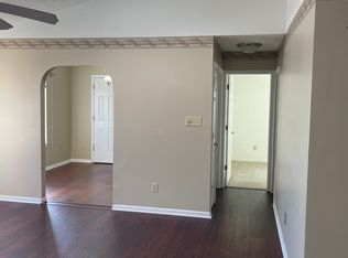 5990 Sycamore Forge Ln, Indianapolis, IN 46254