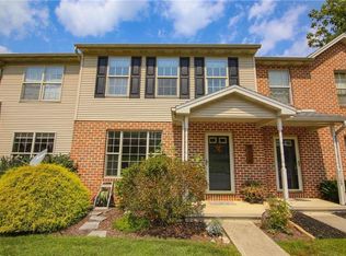 7171 Logan Dr, New Tripoli, PA 18066