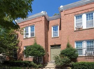 1226 F St NE, Washington, DC 20002