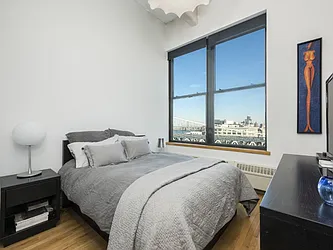 Sold by Sotheby's International Realty
