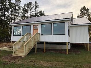 139 Couch Rd NW, Milledgeville, GA 31061