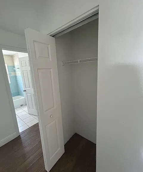 1052 Highland St — Photo 9