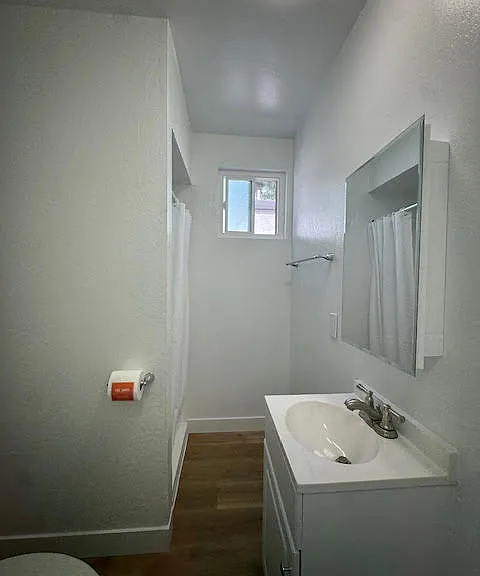 304 Cliff St — Photo 28