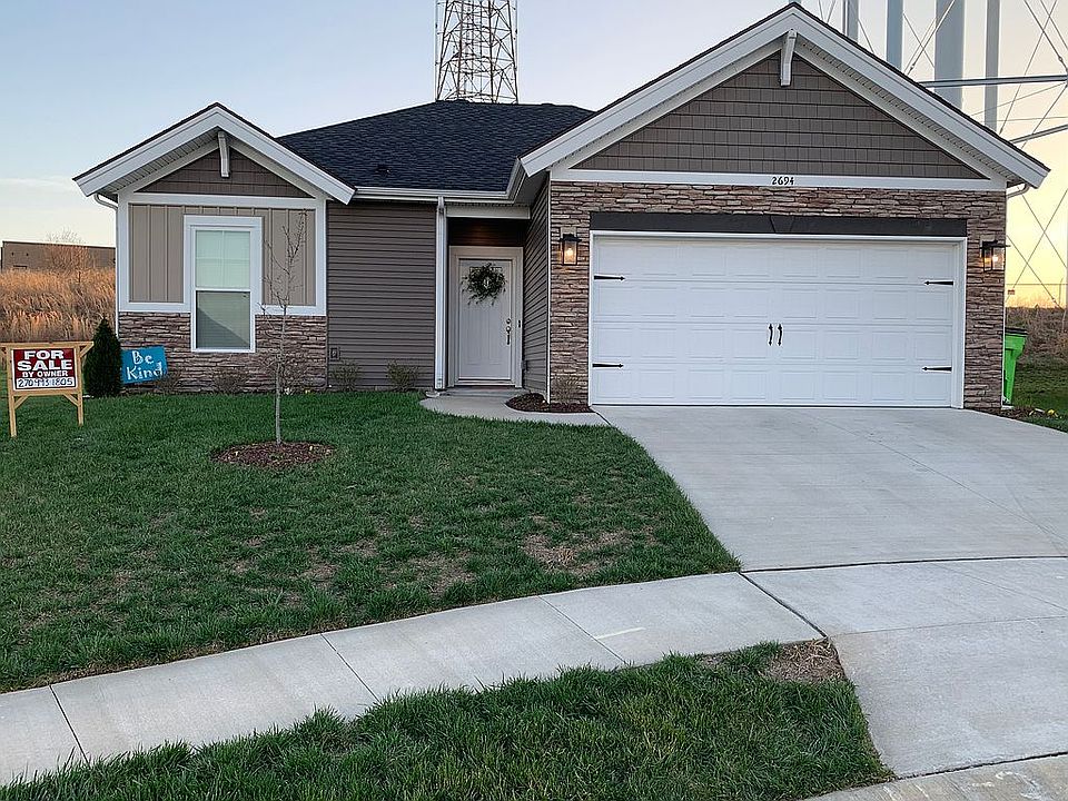1st image of 2694 Cherry Blossom Ct