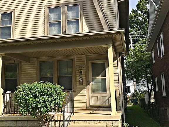 3rd image of 3070 Indianola Ave