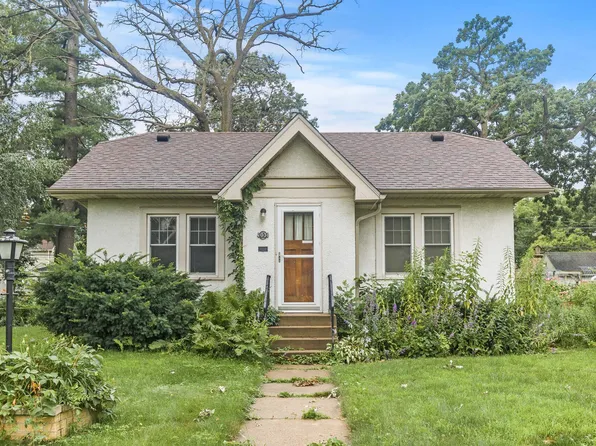 4031 Vincent Ave N, Minneapolis, MN 55412