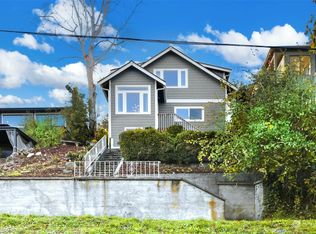 2830 Patten Pl W, Seattle, WA 98199