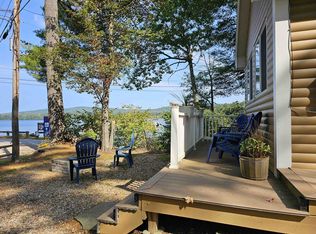 9 Hill Rd, Wakefield, NH 03830