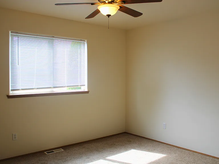 1518 Tacoma St #2 — Photo 17