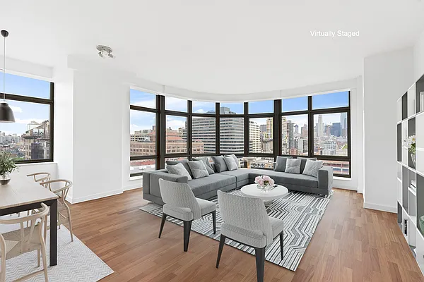 Rented by Corcoran | media 2