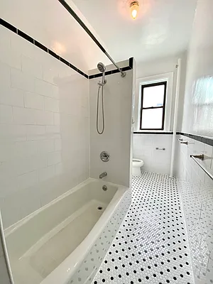 Rented by Corcoran | media 16