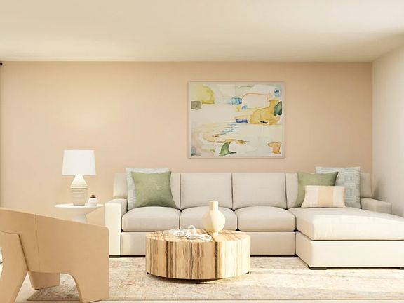 FamilyRoom