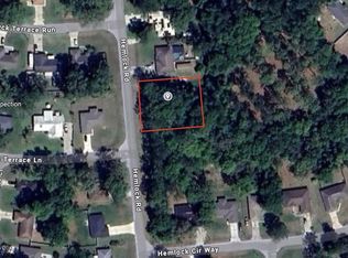6551 Hemlock Rd #24, Ocala, FL 34472