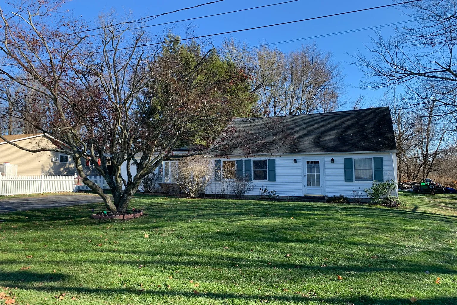 22 Clearview Ext photo 1