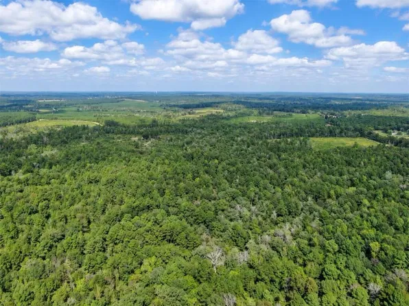 Pid 20386 Cres #5341, Nacogdoches, TX 75961