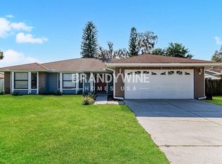 5437 80th Avenue Cir E, Palmetto, FL 34221