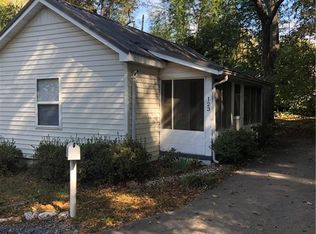 123 Ginger Ln, Fort Mill, SC 29715