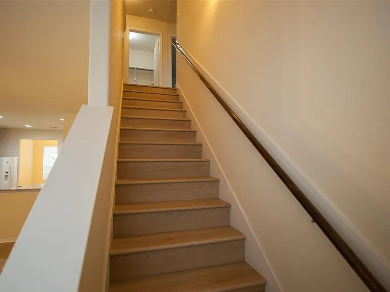18519 Each Elm Way — Photo 16
