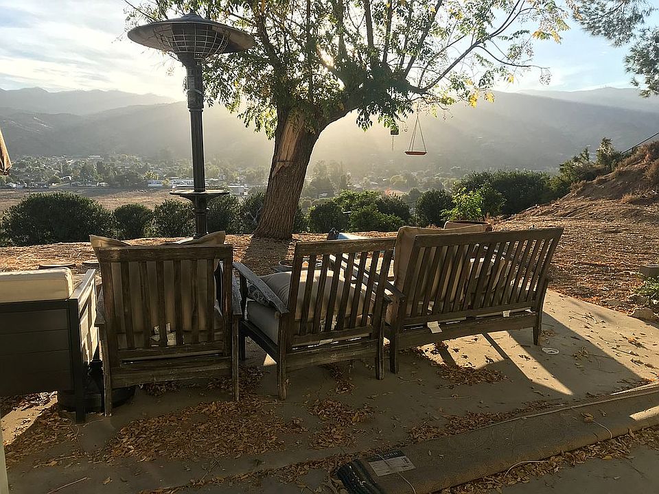 2nd image of 21155 Cielo Vista Way