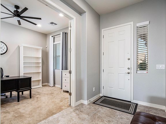 4th image of 22731 E Parkside Dr