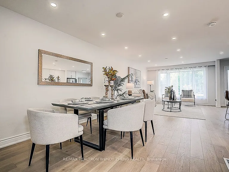 47 Sherwood Forest Dr #MAIN — Photo 18