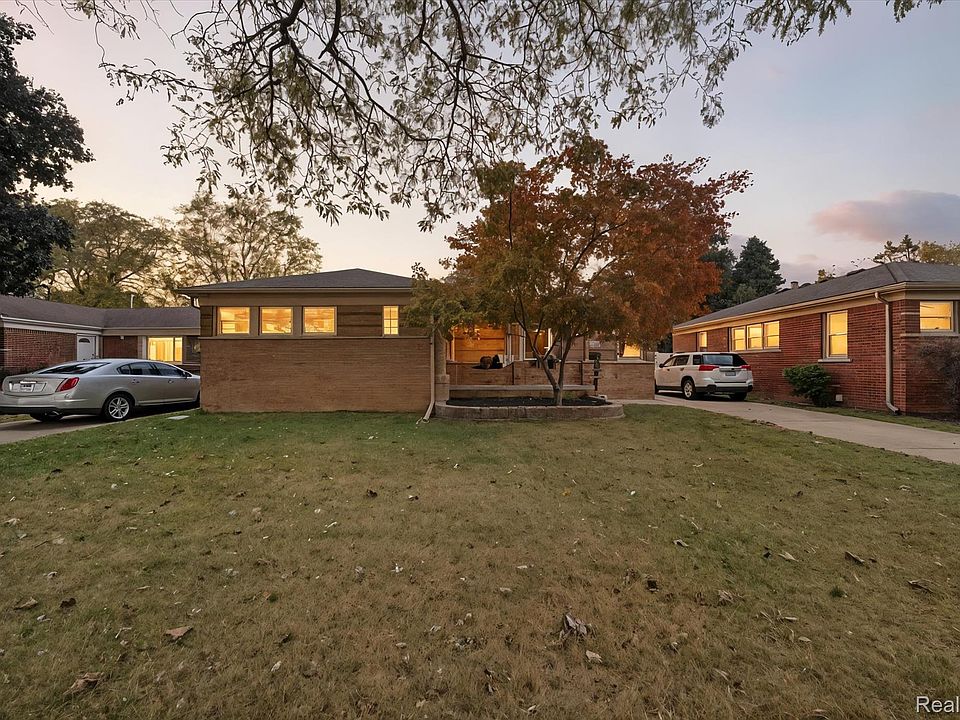 1st image of 6345 Kolb Ave