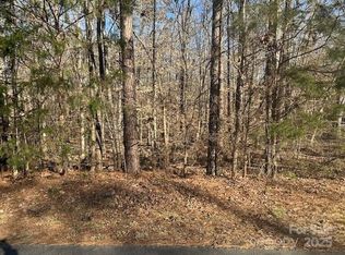 0 Southwinds Ct #24, Rock Hill, SC 29730