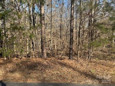 0 Southwinds Ct #24, Rock Hill, SC, 29730