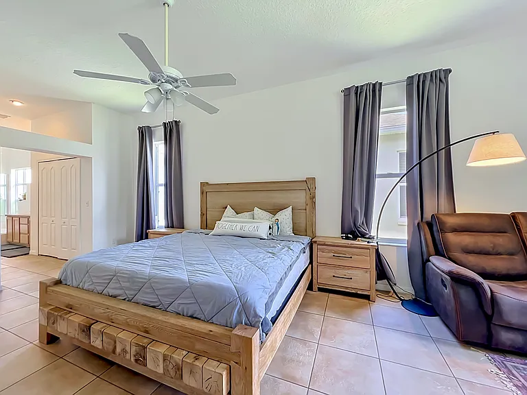 2125 Emerald Green Cir — Photo 40