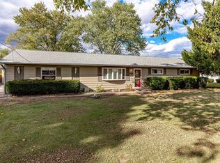 7132 Trenton Franklin Rd, Middletown, OH 45042