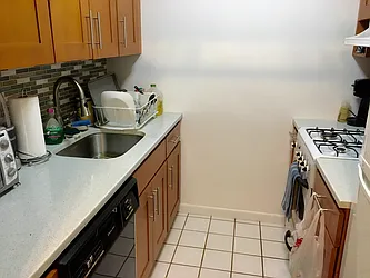 Rented by Showcase Realty