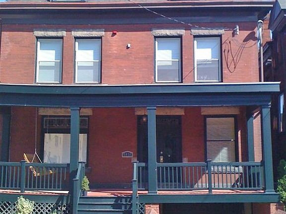 5931 Walnut Street