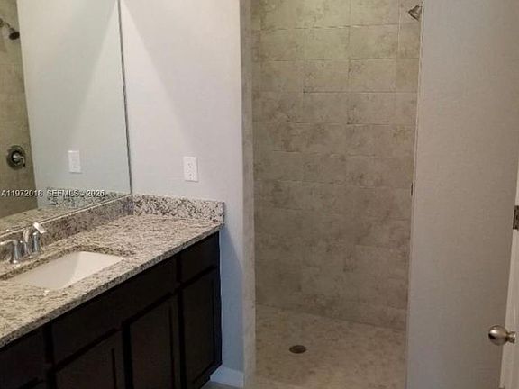 2nd image of 414 NW 23rd Ter
