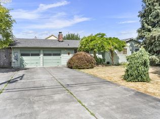 1251 NE 17th Ave, Hillsboro, OR