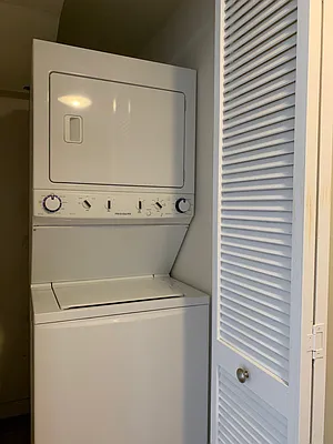 Rented by Alpha Properties NYC I LLC | media 35