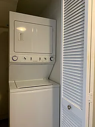 Rented by Alpha Properties NYC I LLC