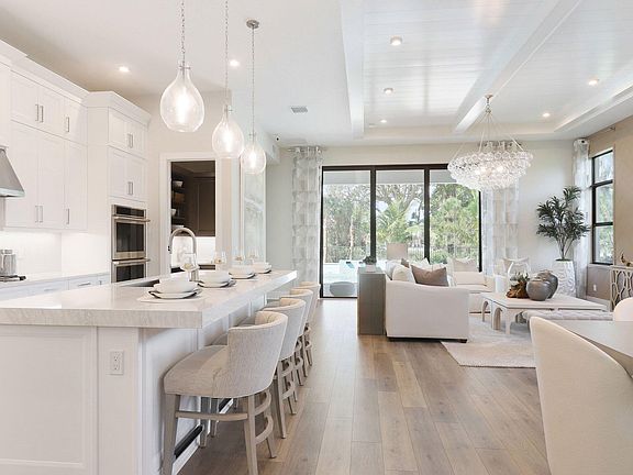 2nd image of 1891 SE Royale Preserve Way