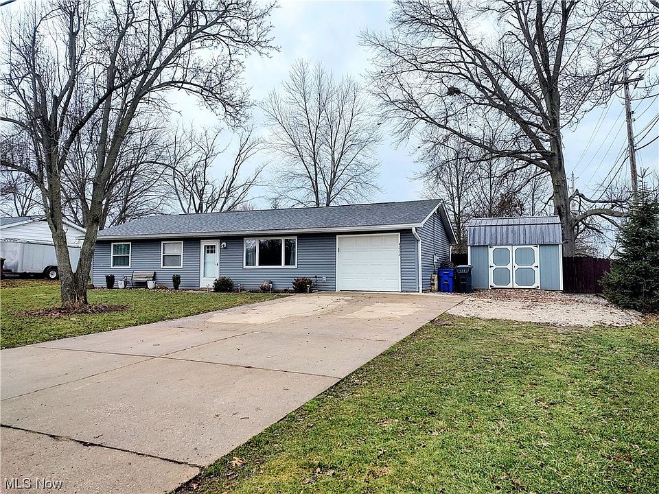 1st image of 4233 Sabin Dr