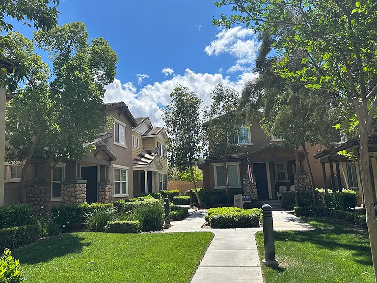 3278 Garons Ln — Photo 25