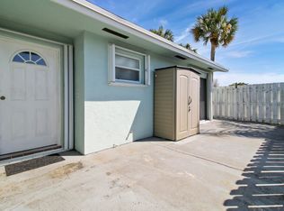 1319 Arapaho St, Jupiter, FL 33458