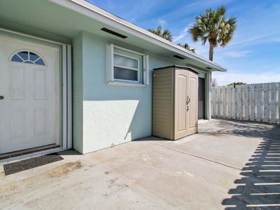 1319 Arapaho Street, Jupiter, FL, 33458